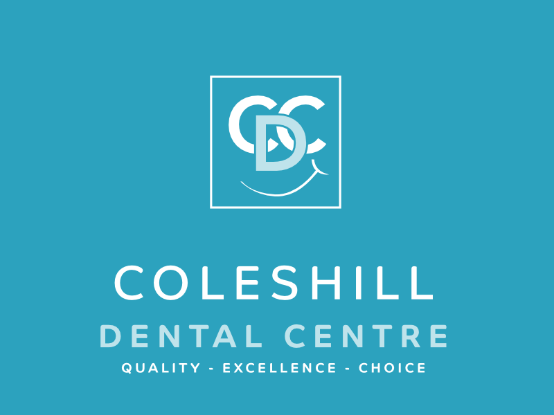 Coleshill Dental NHS Private Cosmetic Dentist Coleshill Warwickshire Birmingham